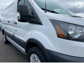 Thumbnail of 2017 Oxford White Ford Transit-250