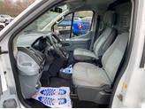 Thumbnail of 2017 Oxford White Ford Transit-250