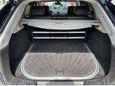 Thumbnail of 2016 Black Raven Cadillac SRX