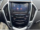 Thumbnail of 2016 Black Raven Cadillac SRX
