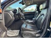 Thumbnail of 2016 Black Raven Cadillac SRX