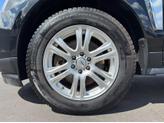 Thumbnail of 2016 Black Raven Cadillac SRX