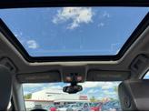 Thumbnail of 2016 Black Raven Cadillac SRX