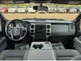 Thumbnail of 2013 Tuxedo Black Metallic Ford F-150