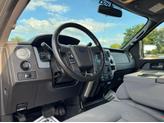 Thumbnail of 2013 Tuxedo Black Metallic Ford F-150