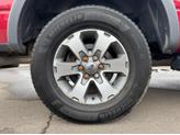 Thumbnail of 2013 Red Ford F-150