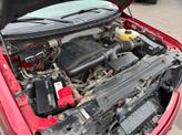 Thumbnail of 2013 Red Ford F-150