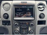 Thumbnail of 2013 Red Ford F-150