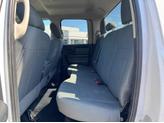 Thumbnail of 2018 Bright White RAM 1500