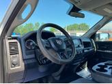 Thumbnail of 2018 Bright White RAM 1500