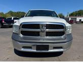 Thumbnail of 2018 Bright White RAM 1500