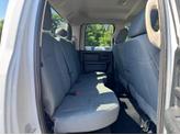 Thumbnail of 2018 Bright White RAM 1500