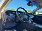 Thumbnail of 2011 White Ford Taurus