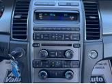 Thumbnail of 2011 White Ford Taurus