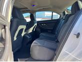 Thumbnail of 2011 White Ford Taurus