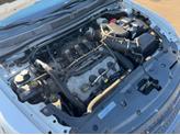 Thumbnail of 2011 White Ford Taurus