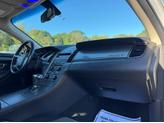 Thumbnail of 2011 White Ford Taurus