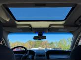 Thumbnail of 2011 White Ford Taurus
