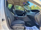 Thumbnail of 2011 White Ford Taurus
