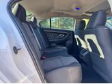 Thumbnail of 2011 White Ford Taurus