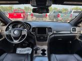 Thumbnail of 2014 Billet Silver Metallic Clearcoat Jeep Grand Cherokee
