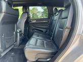 Thumbnail of 2014 Billet Silver Metallic Clearcoat Jeep Grand Cherokee