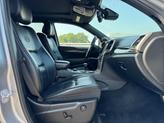Thumbnail of 2014 Billet Silver Metallic Clearcoat Jeep Grand Cherokee