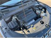 Thumbnail of 2018 Granite Crystal Metallic Clearcoat Jeep Compass