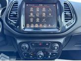 Thumbnail of 2018 Granite Crystal Metallic Clearcoat Jeep Compass
