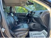 Thumbnail of 2018 Granite Crystal Metallic Clearcoat Jeep Compass