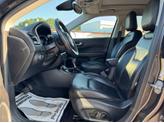 Thumbnail of 2018 Granite Crystal Metallic Clearcoat Jeep Compass