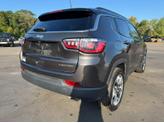 Thumbnail of 2018 Granite Crystal Metallic Clearcoat Jeep Compass
