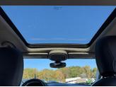 Thumbnail of 2018 Granite Crystal Metallic Clearcoat Jeep Compass