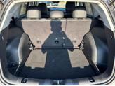 Thumbnail of 2018 Granite Crystal Metallic Clearcoat Jeep Compass