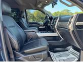 Thumbnail of 2017 Blue Jeans Metallic Ford F-250