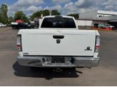 Thumbnail of 2007 White Dodge Ram 2500