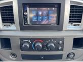 Thumbnail of 2007 White Dodge Ram 2500
