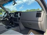 Thumbnail of 2007 White Dodge Ram 2500