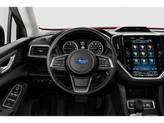 Thumbnail of 2025 Crimson Red Pearl Subaru Ascent