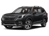 Photo of 2024 Mgm Subaru Forester