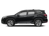 Thumbnail of 2024 Mgm Subaru Forester