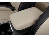 Thumbnail of 2025 Autumn Green Metallic Subaru Outback