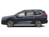 Thumbnail of 2023 Cosmic Blue Pearl Subaru Ascent