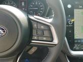 Thumbnail of 2025 Crystal Black Silica Subaru Outback