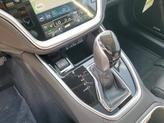 Thumbnail of 2025 Crystal Black Silica Subaru Outback