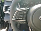 Thumbnail of 2025 Crystal Black Silica Subaru Outback