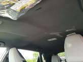 Thumbnail of 2025 Cosmic White Pearl Subaru Solterra