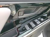 Thumbnail of 2025 Cosmic White Pearl Subaru Solterra