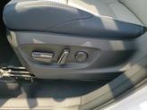 Thumbnail of 2025 Cosmic White Pearl Subaru Solterra