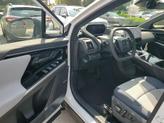 Thumbnail of 2025 Cosmic White Pearl Subaru Solterra